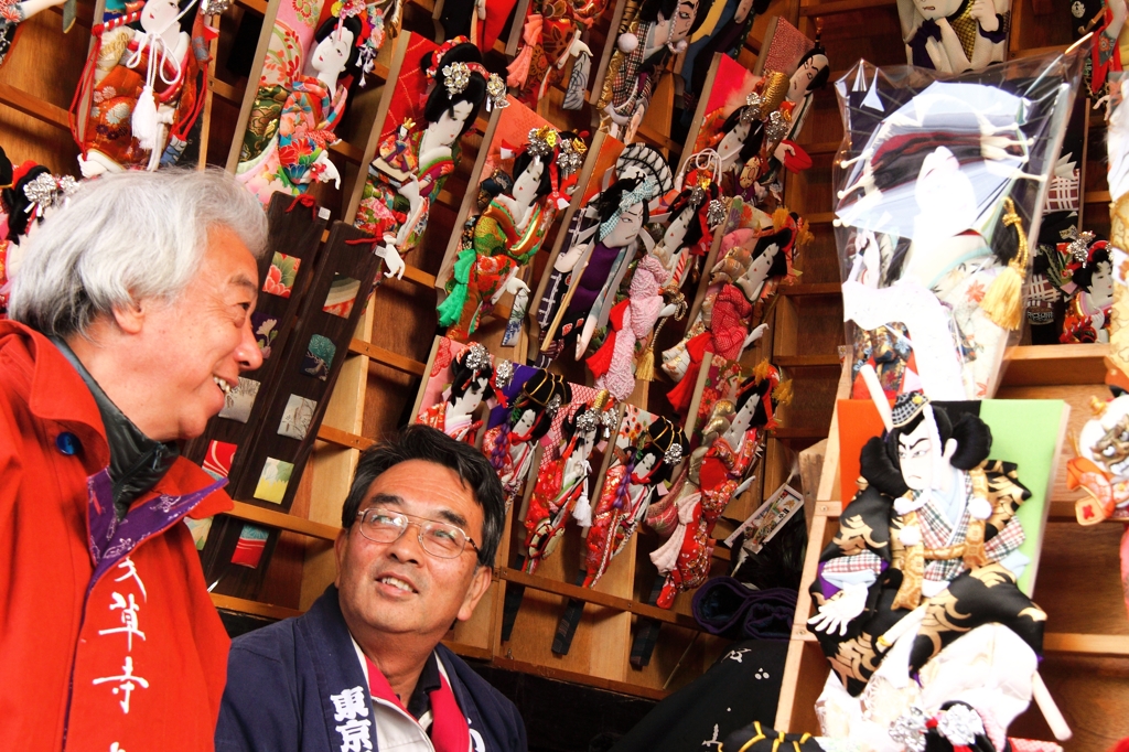 今年の売れ行きは？