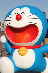 僕、ドラエモン