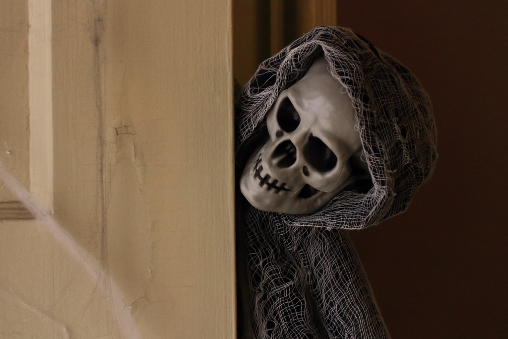 Halloween4