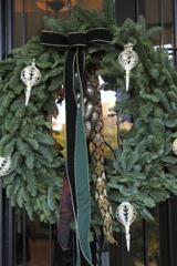 横浜山手西洋館のクリスマス24