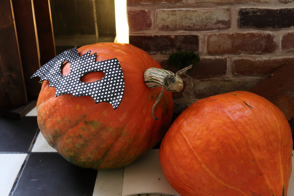 Halloween2
