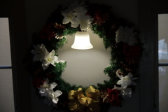 世界のクリスマス（イタリア）３