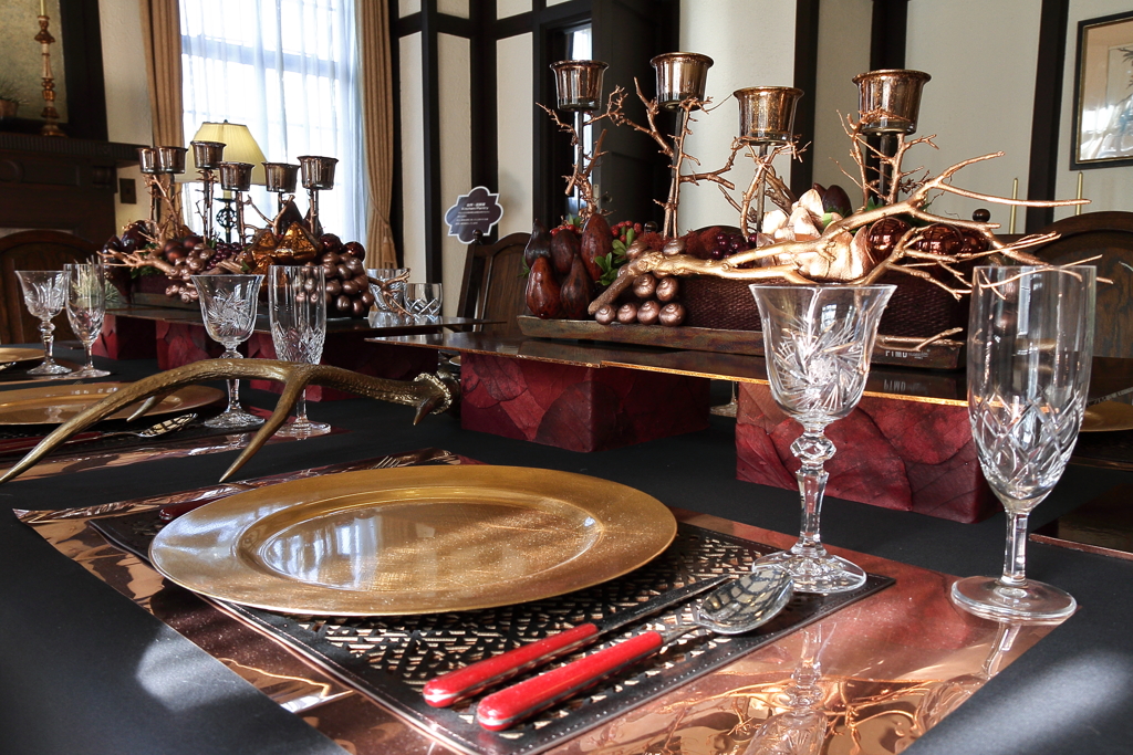 世界のクリスマスからオランダ3