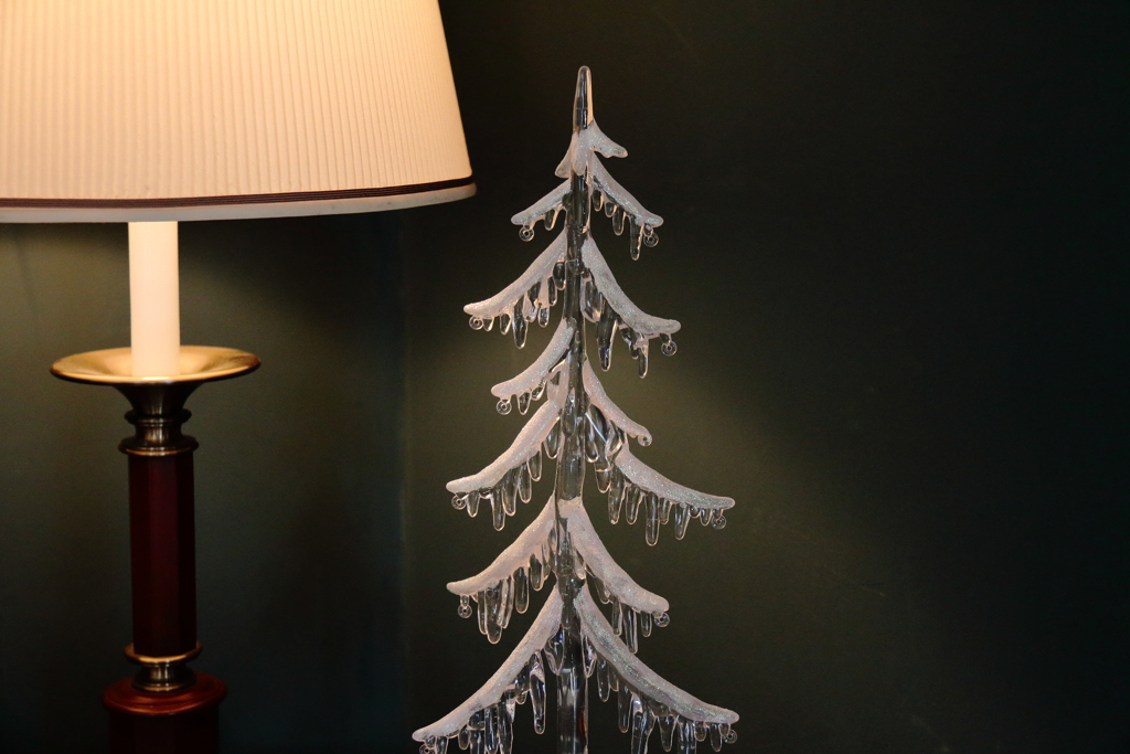 世界のクリスマス（ドイツ）２