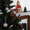 横浜山手西洋館のクリスマス7