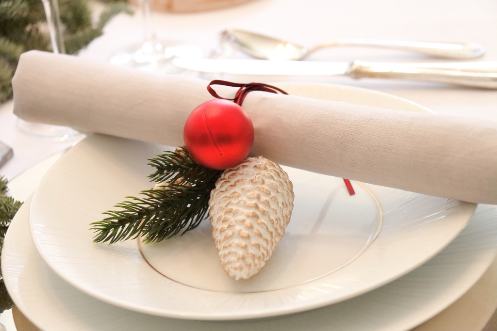 世界のクリスマス３