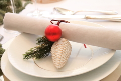 世界のクリスマス３
