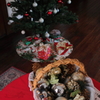 横浜山手西洋館のクリスマス8