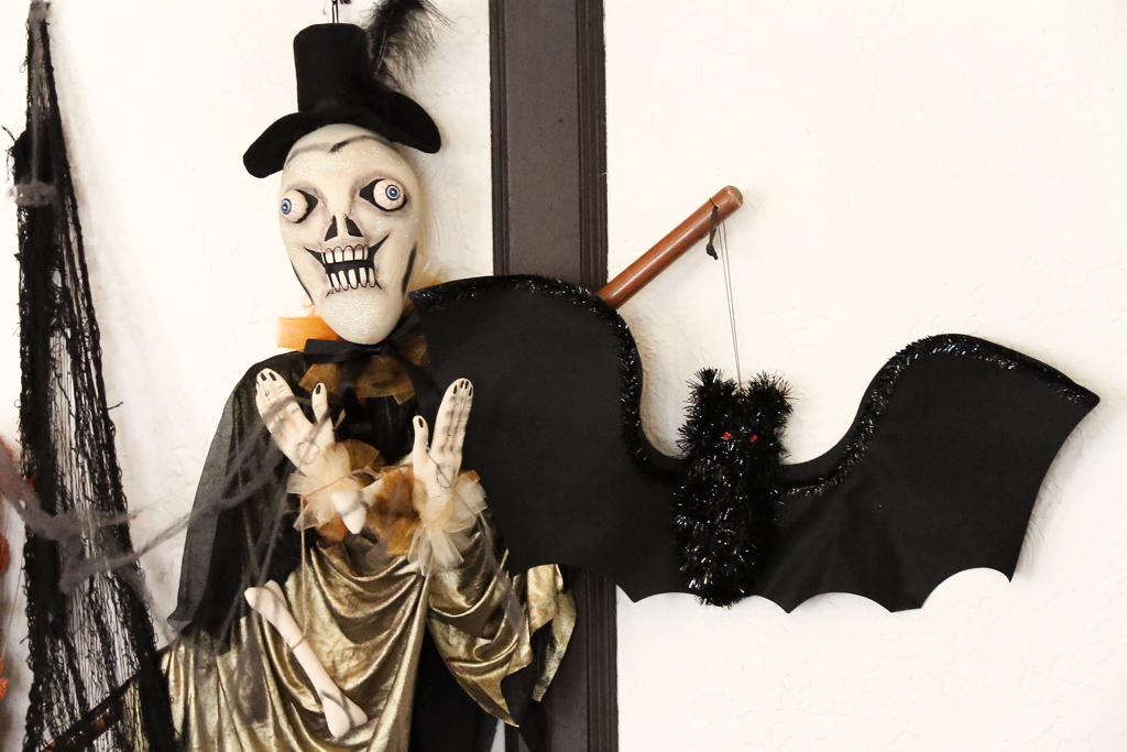 Halloween5