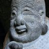 アンタでしょう