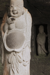 来年も良い年に