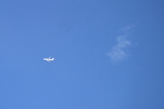 青空の彼方２
