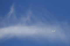 青空の彼方３