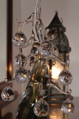 世界のクリスマスからイギリス３