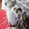 ハロウィン5