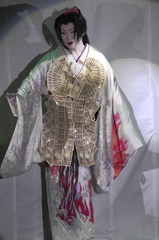 大衆演劇７