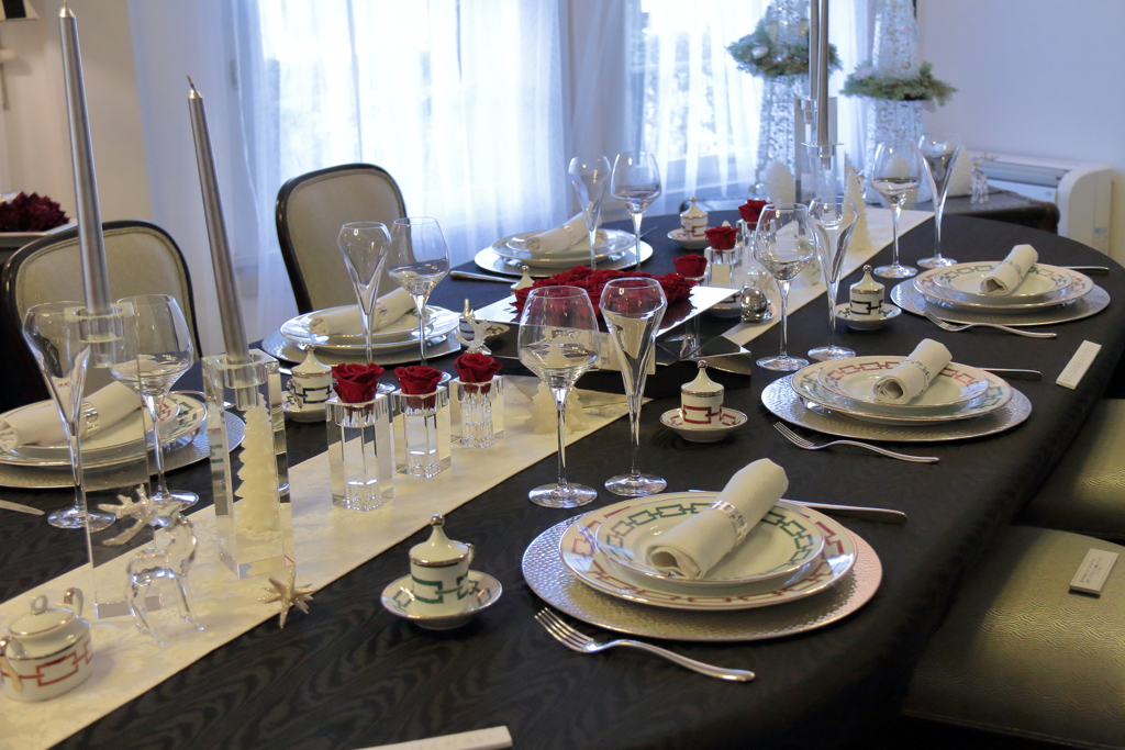 世界のクリスマス（イタリア）１