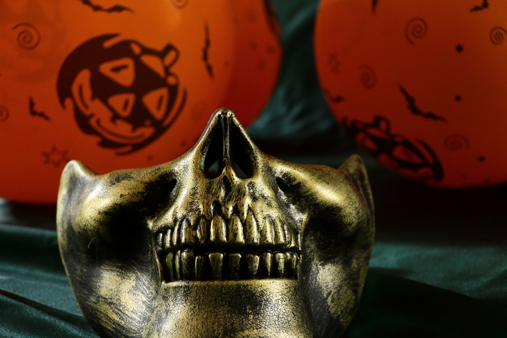 Halloween6