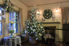 世界のクリスマスからアメリカ4