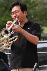 街角ライブ２