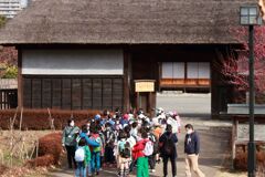 校外学習3