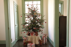 世界のクリスマスからドイツ２