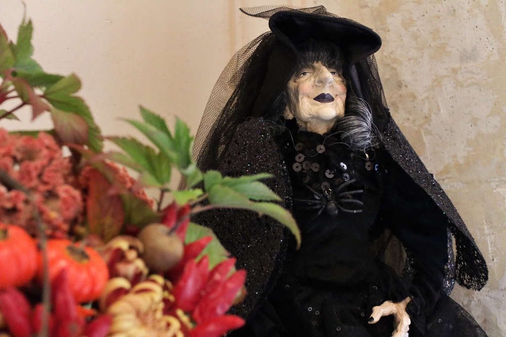 Halloween3