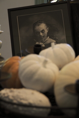 横浜山手のハロウィン11