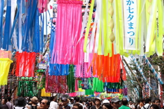七夕３