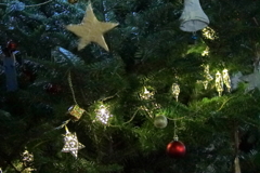 世界のクリスマス（スペイン）３