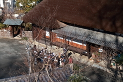 校外学習2