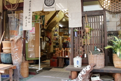 かっぱ橋界隈６