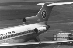 想い出の画像２