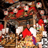 夜祭り２