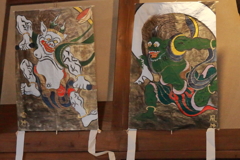 大凧1