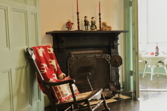 世界のクリスマスからドイツ1