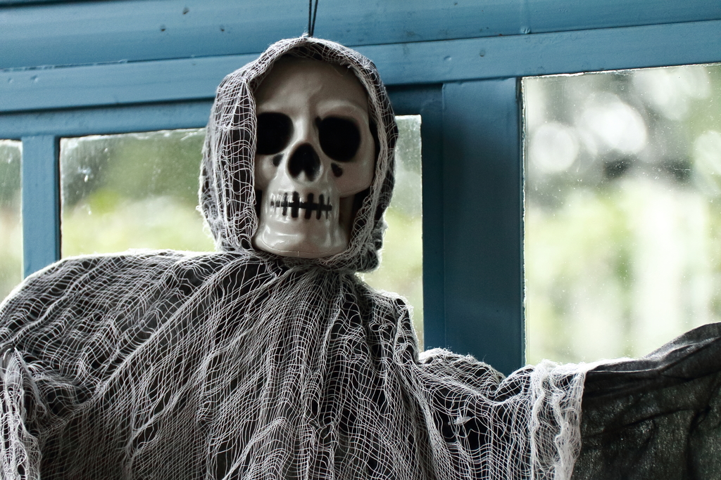 Halloween13