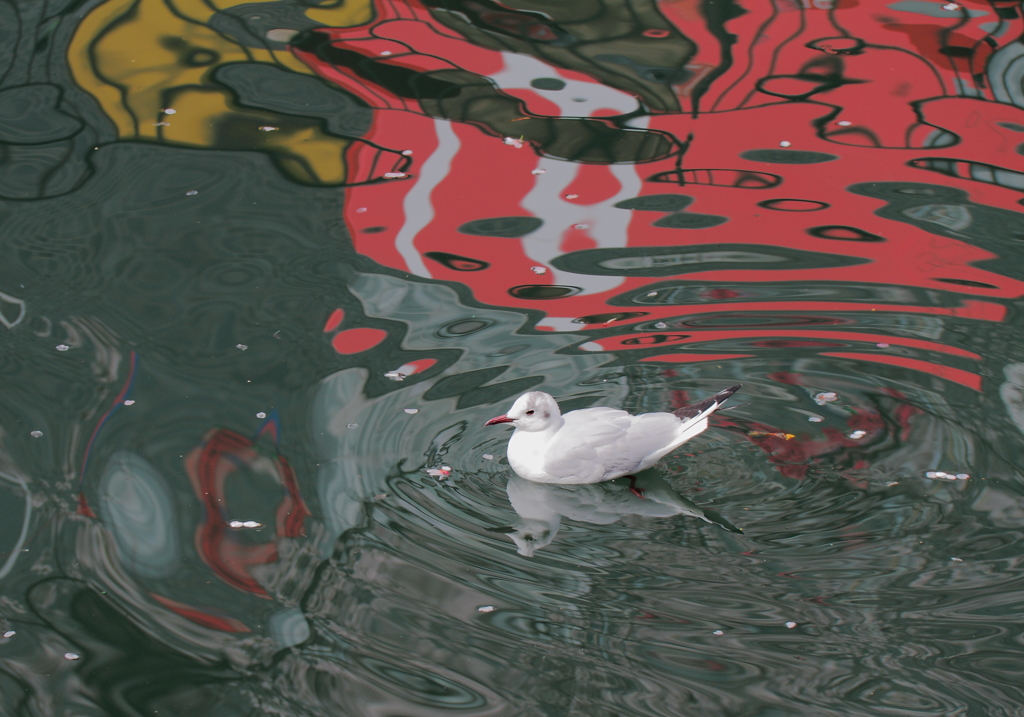 サイケデリック・アート