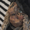 IMG0016