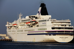 またいつか逢いましょう！