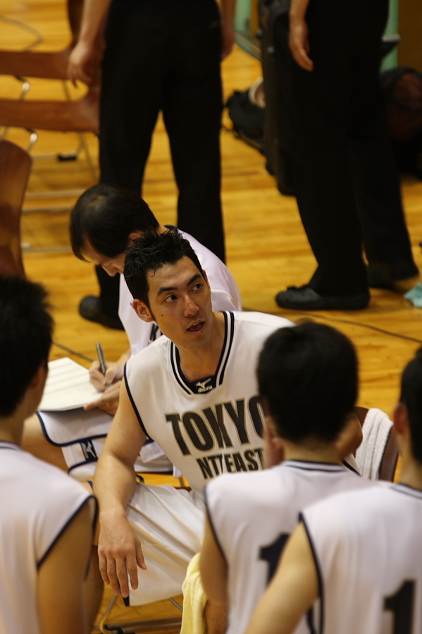 2009-06-27　vs伊藤忠__010