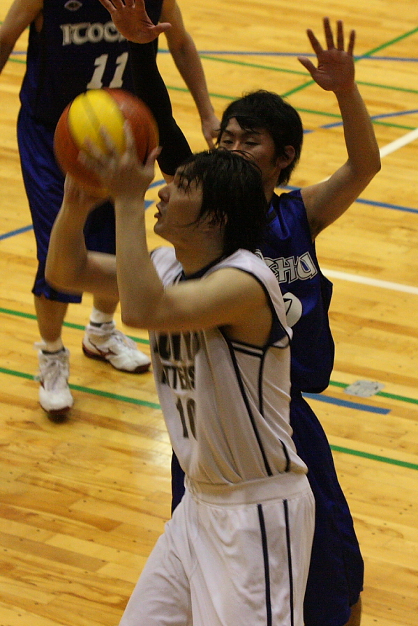 2009-06-27　vs伊藤忠__005