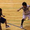 2009-06-27　vs伊藤忠__008