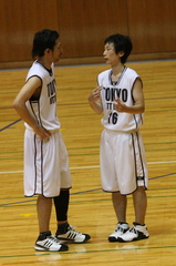 2009-06-27　vs伊藤忠__004