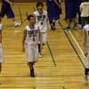 2009-06-27　vs伊藤忠__006
