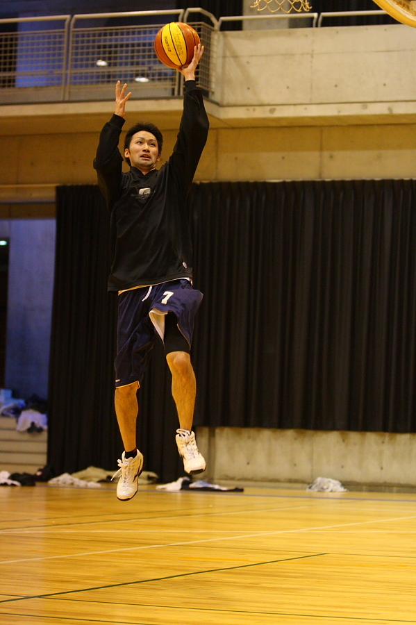 新井2