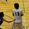 2009-06-27　vs伊藤忠__009
