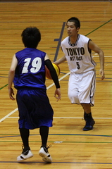 2009-06-27　vs伊藤忠__007