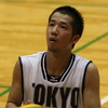 2009-06-27　vs伊藤忠__020