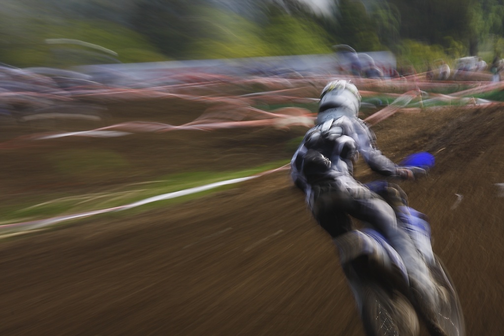 MX7